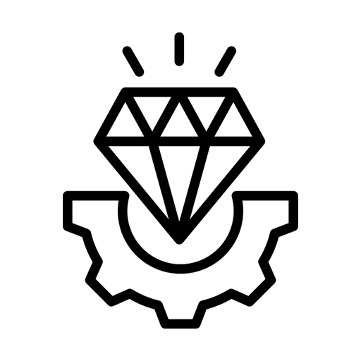 service icon