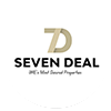 Seven Deal