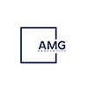 AMG Properties