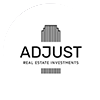 Adjust Real Estate