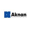 Aknan Developments