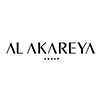 Al Akareya Group