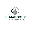 Elmansour Development