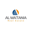 Al Watania Real Estate