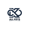 All Keys