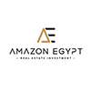 Amazon Egypt