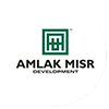 Amlak Misr Developments