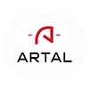 Artal Developments