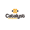 Catalyst Developments