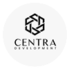 Centra Development