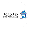 Dar Al Mamar Saudi Arabia