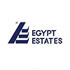 Egypt Estates