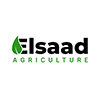 Elsaad Import and Export