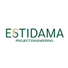 Estidama
