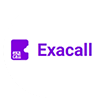 Exa Call
