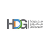 Heliopolis Developer Group