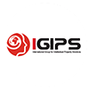 IGIPS