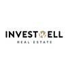 Investwell Real Estate