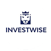 Investwise