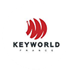 Keyworld France Import and Export