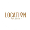 Location Real Estate