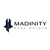 Madinity Real Estate