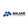 Majar Investments