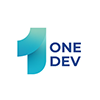 One Developments