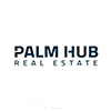 Palm Hub