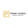 Prime Homes Real Estate