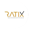 Ratix Real Estate