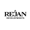 Rejan Developments