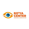 Roya Center