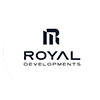 Royal Developments