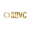 Siivc