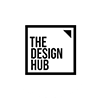 The Design Hub