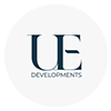 UE Devlopments