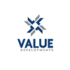 Value Developments