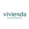 Vivienda Developments