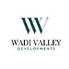 Wadi Valley