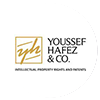 Youssef Hafez