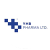 YHO Pharma