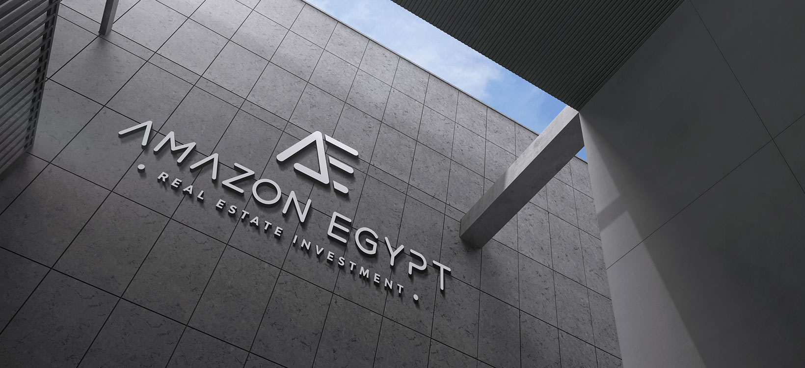 amazon-egypt-branding-1