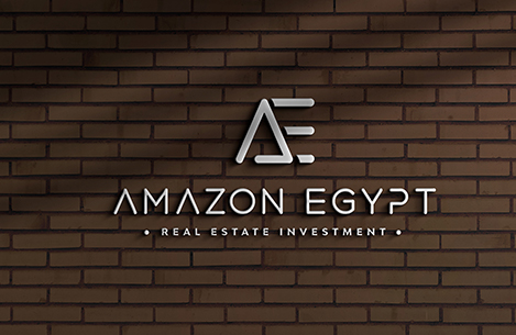 amazon-egypt-branding-2