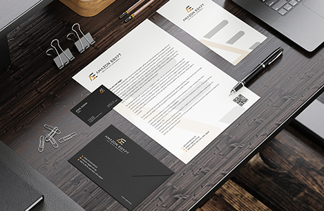 amazon-egypt-branding-3