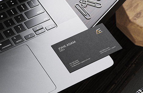 amazon-egypt-branding-4