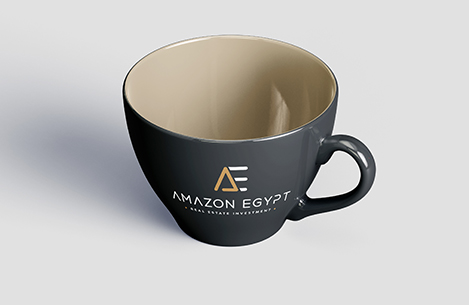amazon-egypt-branding-5
