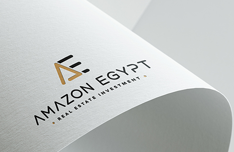 amazon-egypt-branding-6