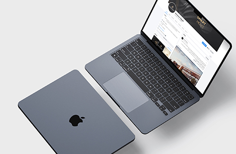 amazon-egypt-branding-7