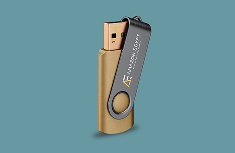 amazon-egypt-branding-8
